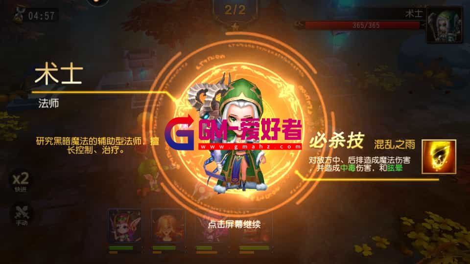 9baacdc555a3d50.jpg