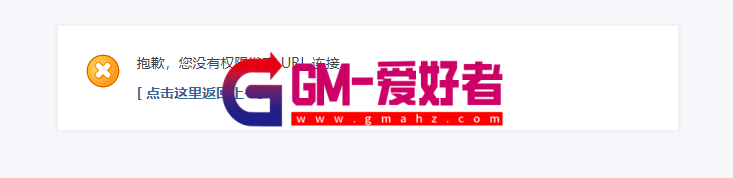 QQ_1761815528922.png
