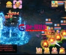 大话西游回合手游源码【大话之初尘西游】最新整理Win一键服务端+安卓+GM爱好者-分享下载  编号-DHXY1669