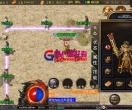 战神引擎传奇手游源码【1.76红日复古三职业[白猪3.1]】最新整理Win一键服务端+GM授权后台+安卓苹果双端+ZSSY1737