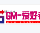 端游服务端区怎么才能发帖？