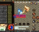 战神引擎传奇手游源码【1.80新UI永恒传奇合击版】最新整理Win一键服务端+GM授权后台+安卓苹果双端+ZSSY1743