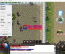 独家1.76剑影孤城复古专属神器攻速三职业 - 大秦DQ