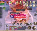 3D仙侠手游源码+龙武魔改优化版+一键服务端+多区+GM授权后台+安卓苹果双端+Win半手工服务端-XXSY1589